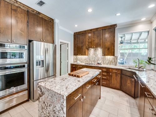 437 Avalon Ln, Coppell, TX, 75019-7582 | Card Image