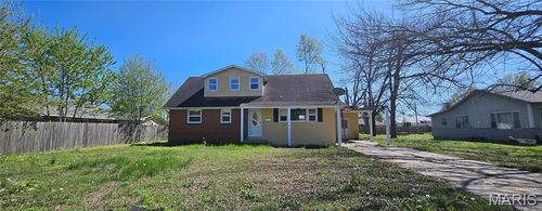 415 E Gladys Street, Sikeston, MO, 63801 | Card Image
