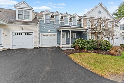 27 Meeting House Rd, Norfolk, MA, 02056 | Card Image