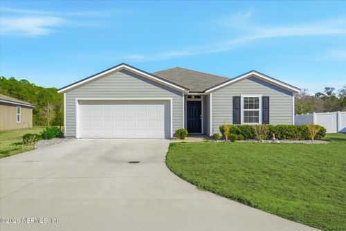 114 Cody St, St Augustine, FL, 32084-6672 | Card Image