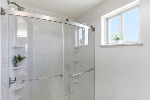 120 Midale St, Kalispell, MT, 59901-3324 | Card Image