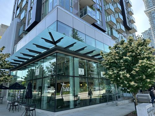 3603-13438 Central Avenue, Surrey, BC, V3T0N2 | Card Image