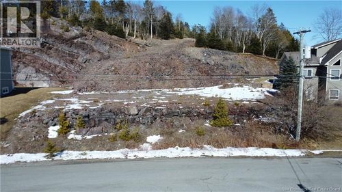 66 Anchorage Ave, Saint John, NB, E2K5R2 | Card Image