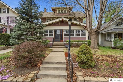 1915 S 23rd St, Lincoln, NE, 68502-2717 | Card Image