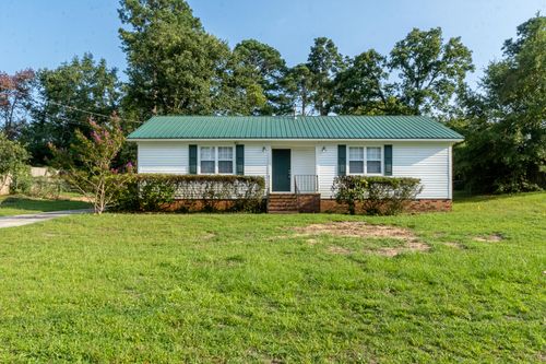 2918 Cable Way, Augusta, GA, 30909 | Card Image