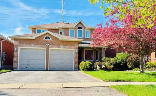 39 Etherington Cres, Barrie, ON, L4N7T2 | Card Image
