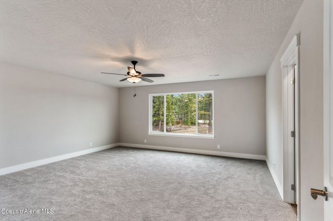 14895 N Liane Ln, House other with 4 bedrooms, 3 bathrooms and null parking in Rathdrum ID | Image 17