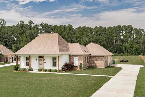 14071 Kaden Creek Dr, Walker, LA, 70785-3124 | Card Image