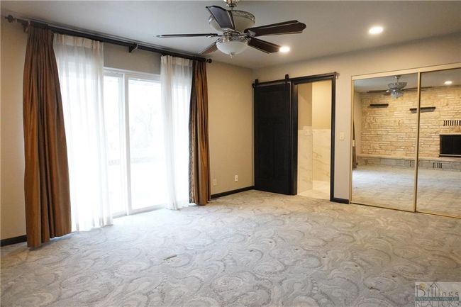 105 Lyndale Ave, House other with 4 bedrooms, 5 bathrooms and null parking in Glendive MT | Image 11