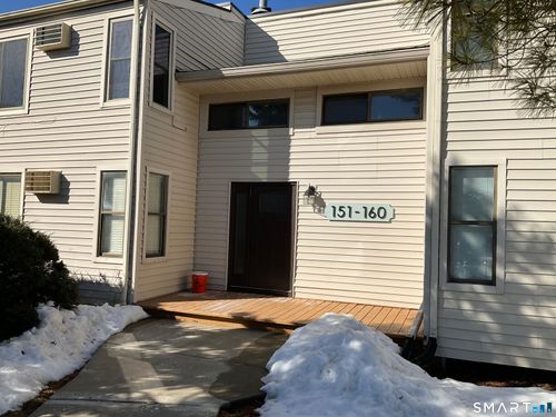 157-157 Woodland Dr, Cromwell, CT, 06416-1161 | Card Image