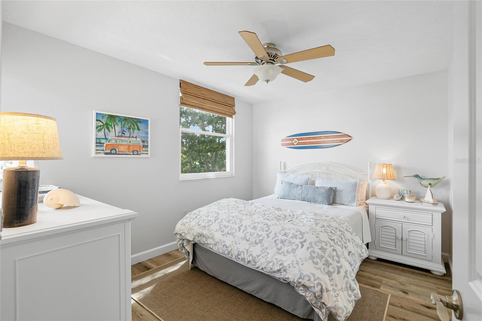 Residential Lease in BRADENTON 4