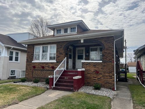 331 157th St, Calumet City, IL, 60409-4701 | Card Image