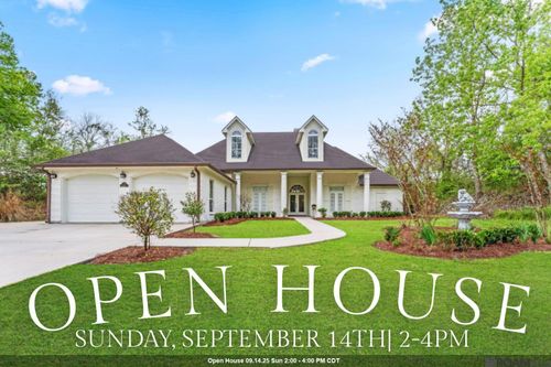 21679 Waterfront East Dr, Maurepas, LA, 70449-5317 | Card Image