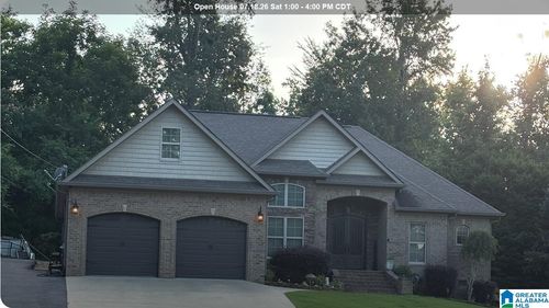 203 Laurel Wood Dr, Rainbow City, AL, 35906-0005 | Card Image