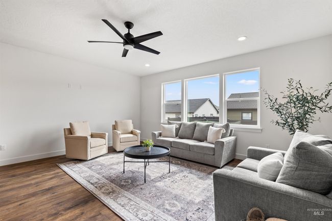 1724 Pathway Ct, House other with 3 bedrooms, 2 bathrooms and 3 parking in Lewiston ID | Image 12