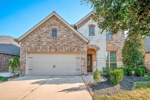 29139 Garden River Court, Fulshear, TX, 77441 | Card Image