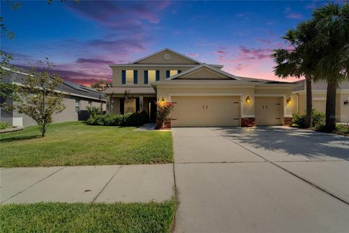 17510 Bright Wheat Dr, LITHIA, FL, 33547-4331 | Card Image