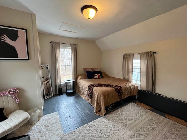 8 3 Rd St, House other with 3 bedrooms, 2 bathrooms and null parking in Fair Haven VT | Image 15