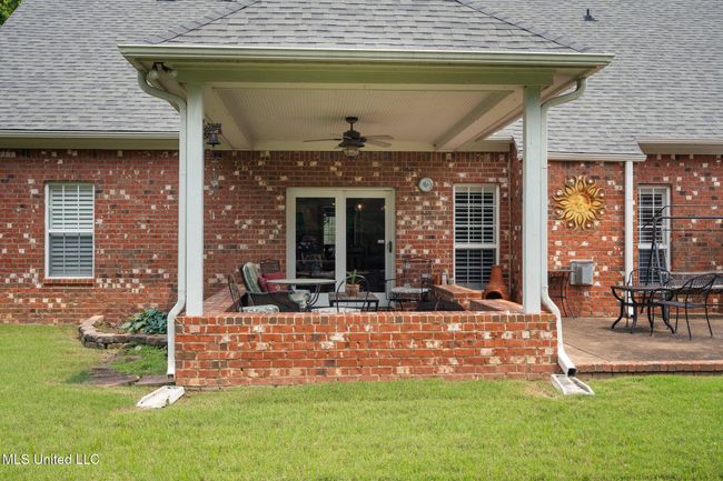 38-web-or-mls-7199 Terrace Stone Dr-37 | Image 37