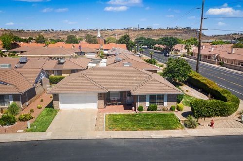 26-1055 E 900 S, St. George, UT, 84790-2070 | Card Image