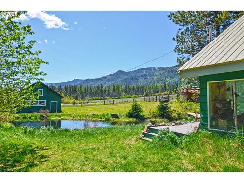 62242 Tamarack Springs Ln, Summerville, OR, 97876-8157 | Card Image
