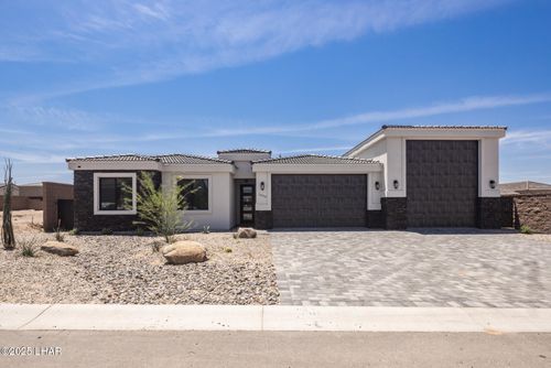 1650 E Sandra Dr, Lake Havasu City, AZ, 86404 | Card Image