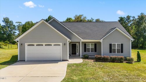 1390 Peach Farm Rd, Lillington, NC, 27546-8060 | Card Image