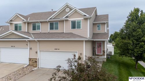 8914 Blacksmith Court, Lincoln, NE, 68507 | Card Image