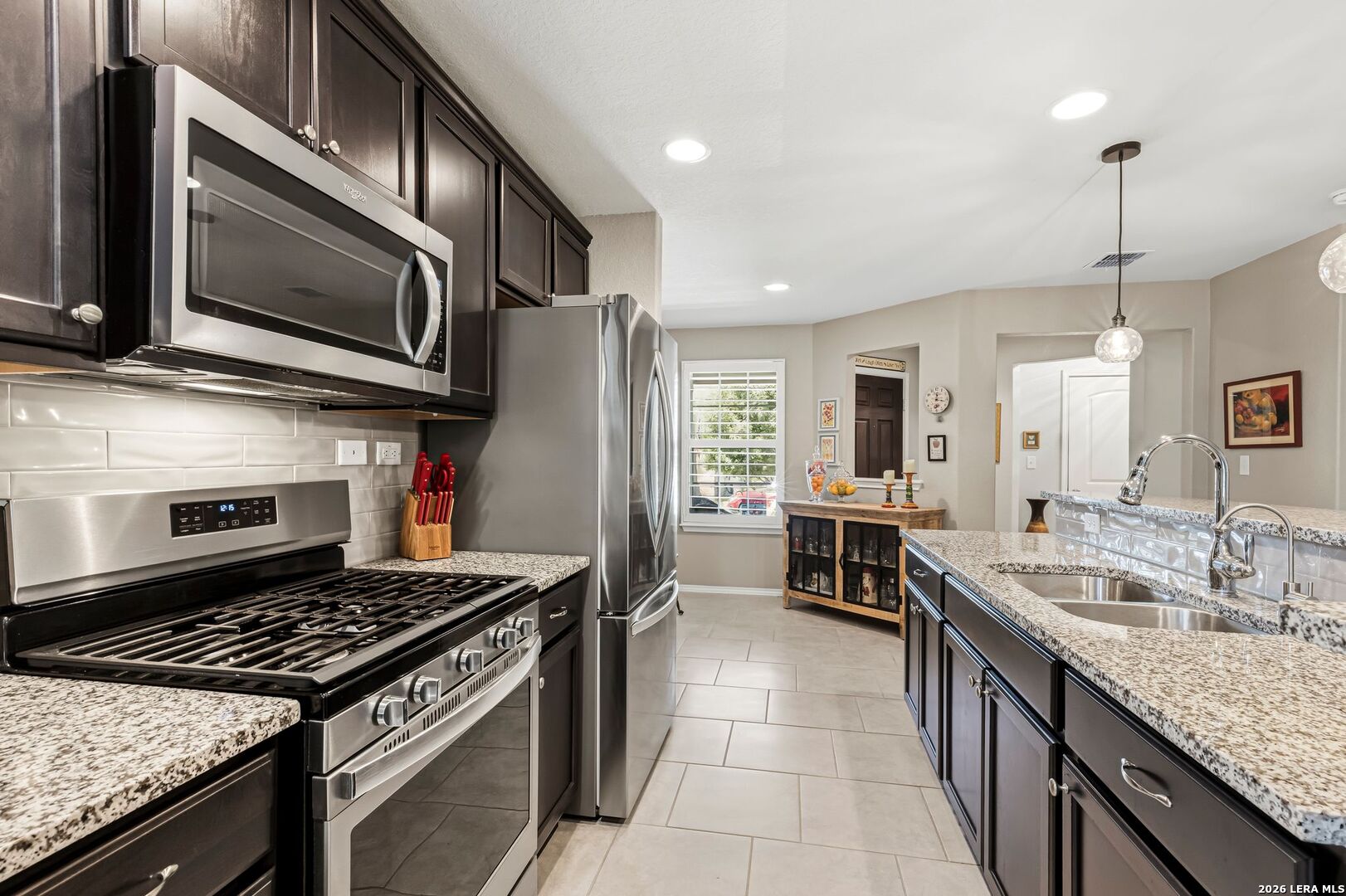 Residential in San Antonio 4