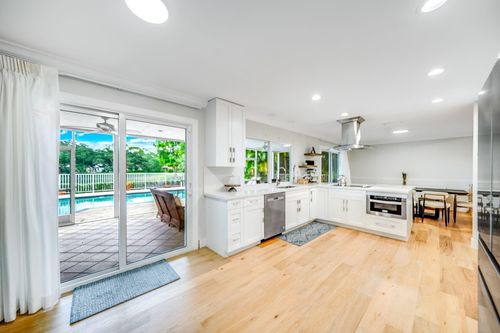 3402 Pine Haven Cir, Boca Raton, FL, 33431-5404 | Card Image