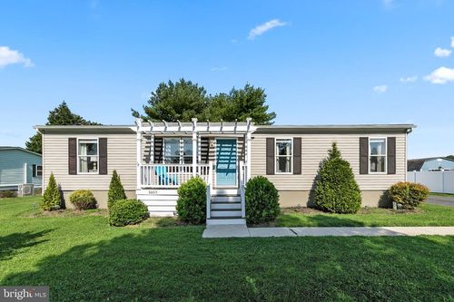 36615 Baltimore Ave, OCEAN VIEW, DE, 19970-3412 | Card Image