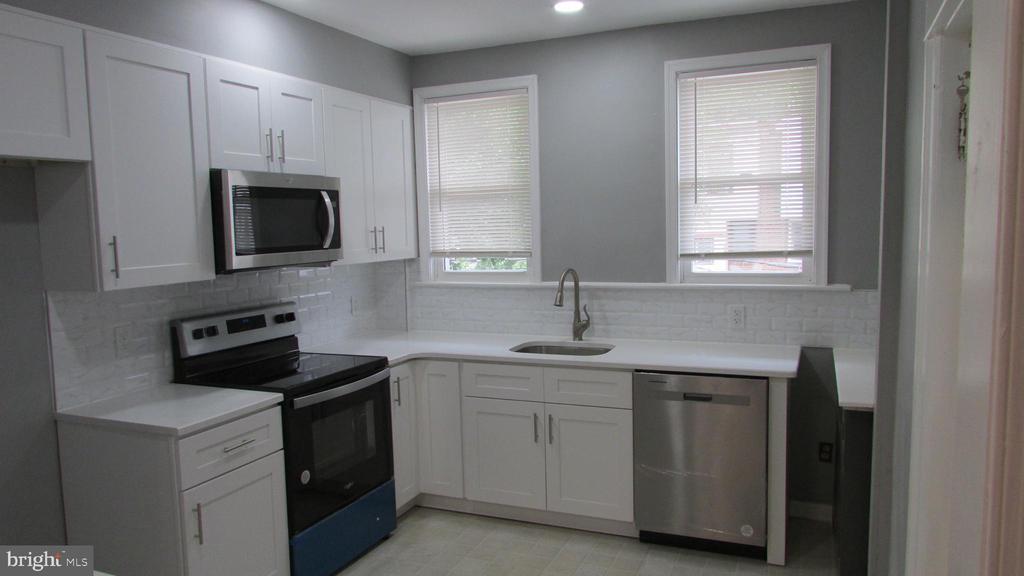 Widener St, Philadelphia, PA 19120