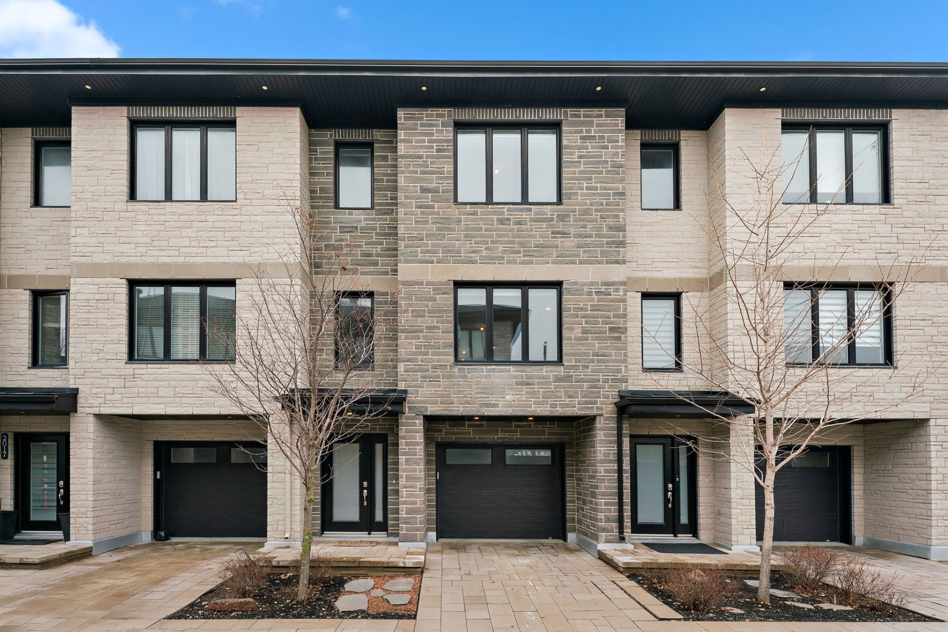 Residential in Vaudreuil-Dorion 4