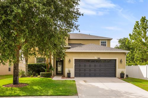 34004 Alameda Dr, Sorrento, FL, 32776-6924 | Card Image