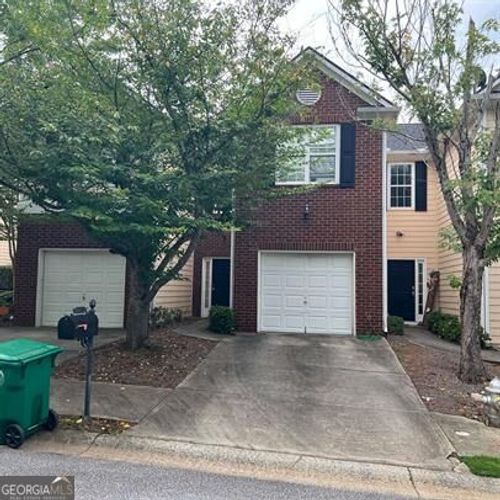 7121 Biltmore Way, Lithonia, GA, 30058-2963 | Card Image