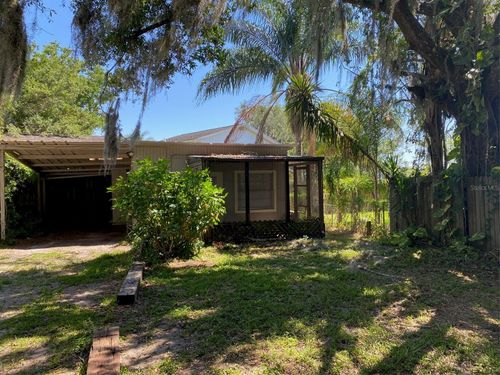 apt-c-1626 Roosevelt Ave, ORLANDO, FL, 32804-4356 | Card Image