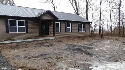 130 Soule Road, NEW BLOOMFIELD, PA, 17068 | Card Image