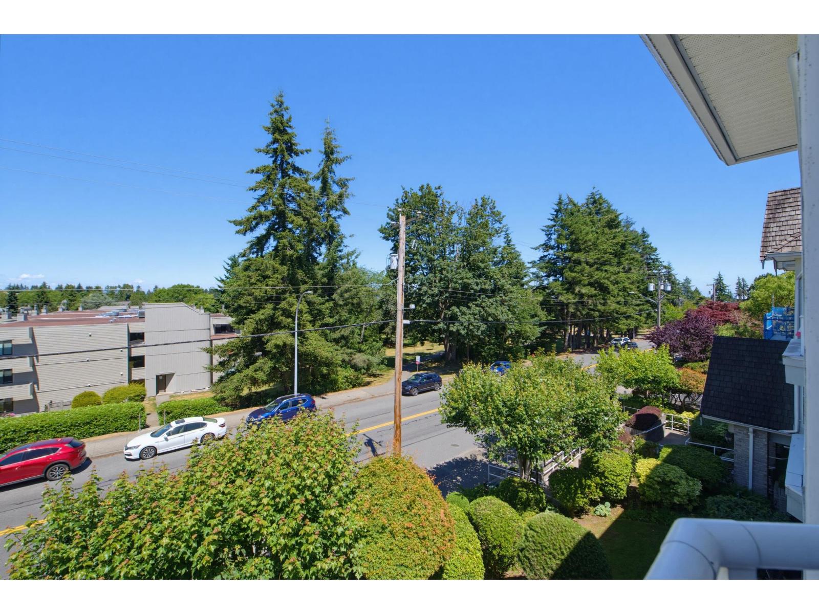 Residential in Surrey 3