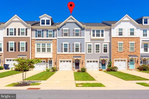 35267 Wright Way, MILLSBORO, DE, 19966-3869 | Card Image