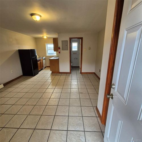 apt-1-2071 Route 9w, Lake Katrine, NY, 12449-5433 | Card Image