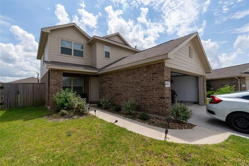 9006 Burnet Bay Ct, Baytown, TX, 77521-3588 | Card Image