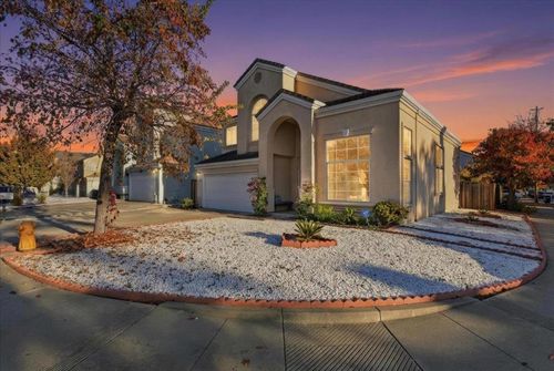 29273 Chance St, Hayward, CA, 94544-6589 | Card Image