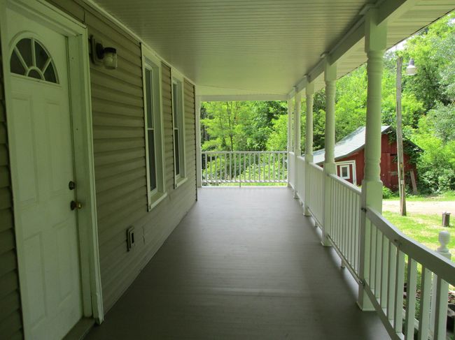 10627 Zanon Dr, House other with 4 bedrooms, 2 bathrooms and null parking in Cazenovia WI | Image 66