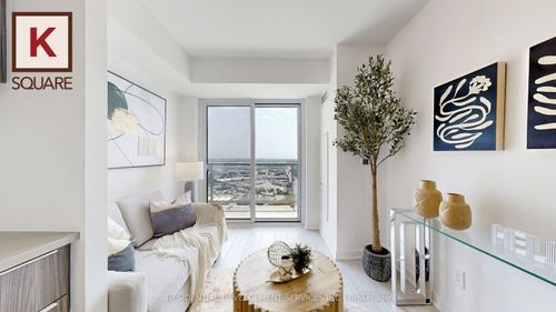 3226-2031 Kennedy Rd, Toronto, ON, M1T0B8 | Card Image