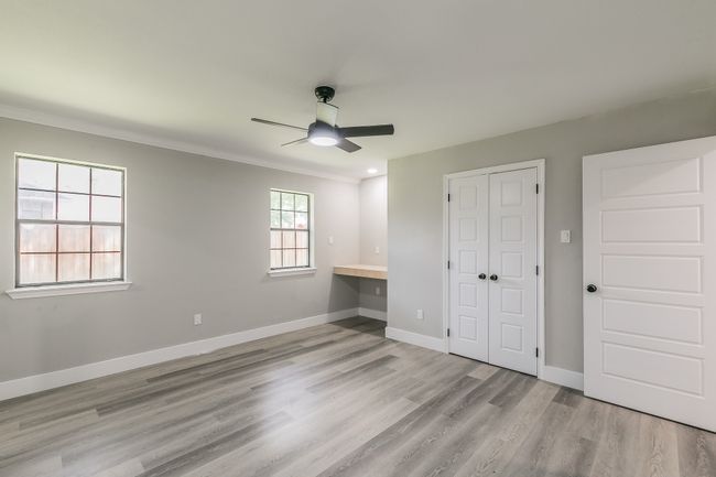 1103 Teakwood Dr, House other with 4 bedrooms, 3 bathrooms and null parking in Duncanville TX | Image 23