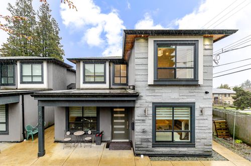 5710 Grant St, Burnaby, BC, V5B2K4 | Card Image