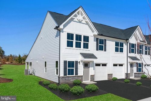2403b-44133 Plowmans Ln, CALIFORNIA, MD, 20619-2386 | Card Image