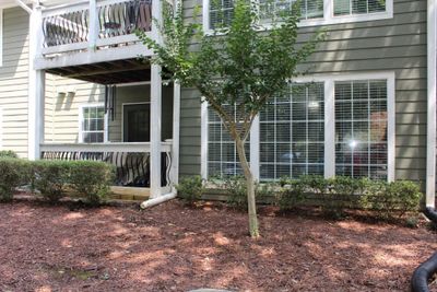 513 Berkeley Woods Drive, Condo with 2 bedrooms, 2 bathrooms and null parking in Duluth GA | Image 1