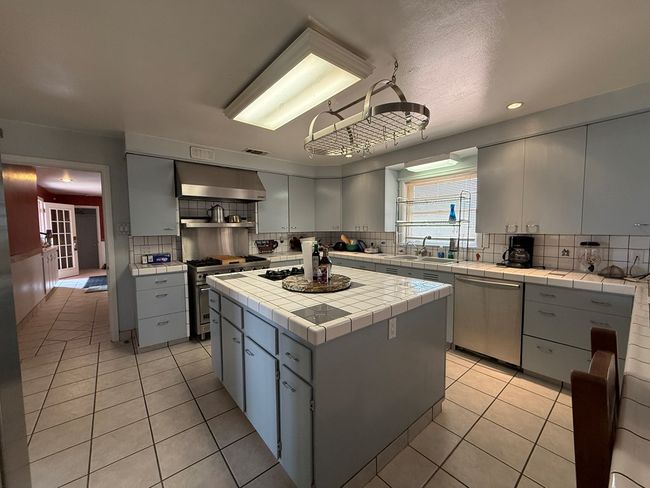 8610 State Highway 17, House other with 6 bedrooms, 4 bathrooms and 3 parking in Balmorhea TX | Image 23