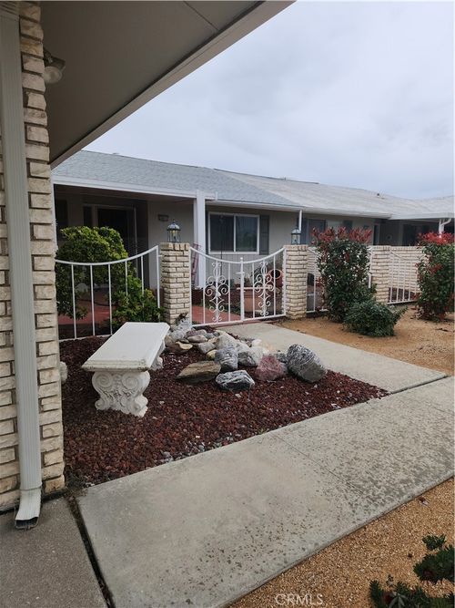 28055 Grosse Point Dr, Menifee, CA, 92586-2438 | Card Image